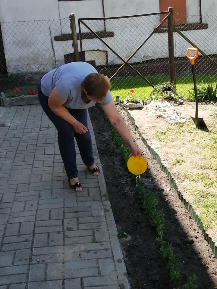 109953720_721093961795336_1233721503710575637_n