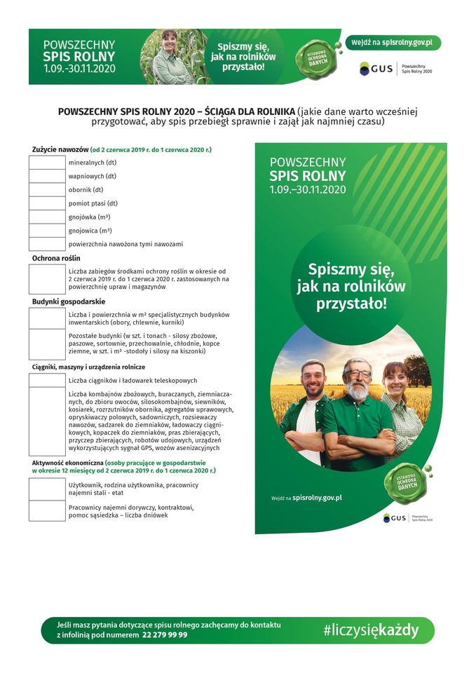 120424959_775360866368645_4154933783247140974_o