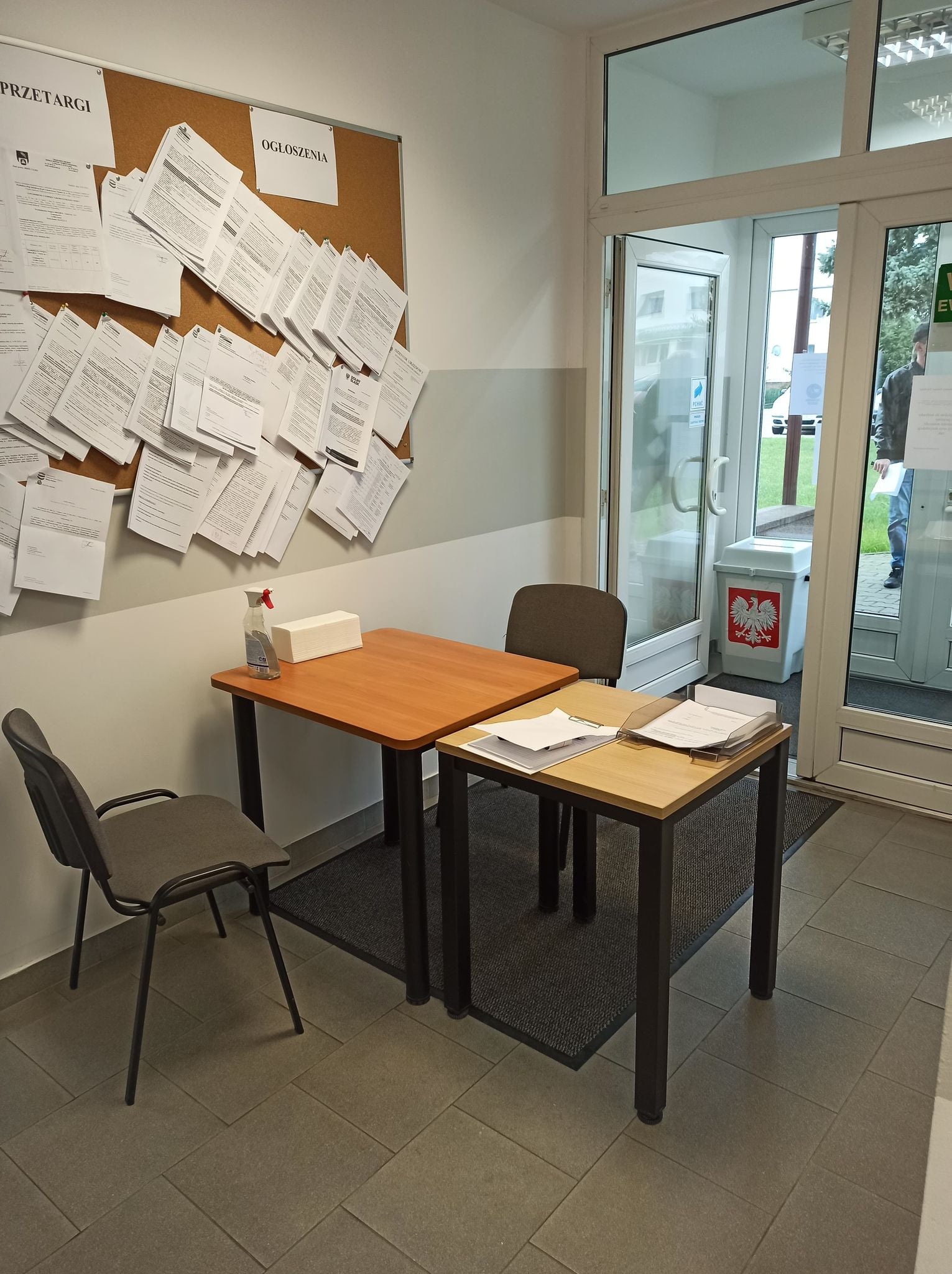 121324259_784931898744875_4872024255048369177_o