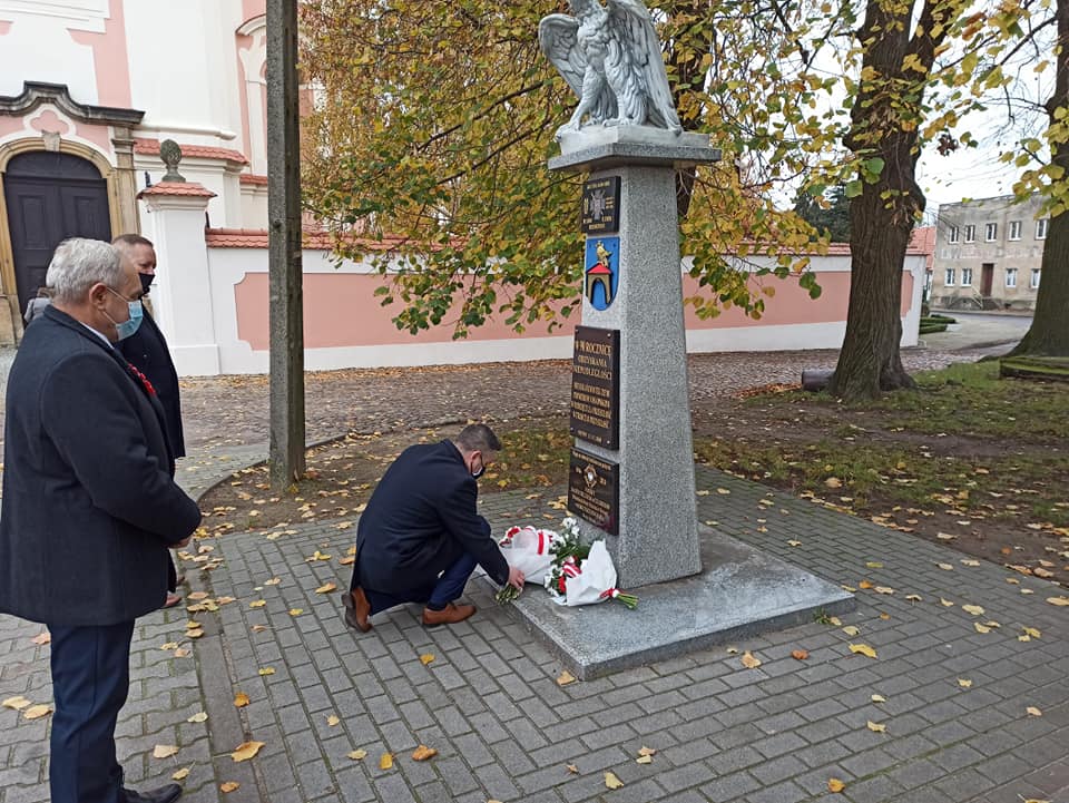 124946455_808599863044745_6312826693671182620_n