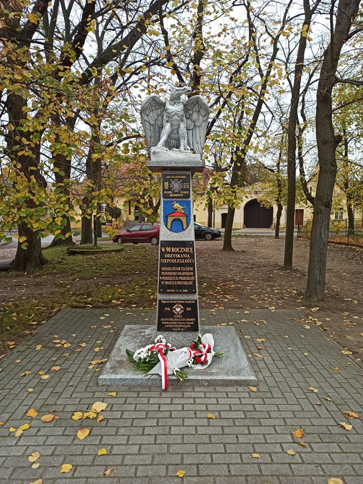 125200239_808599829711415_9099565565752006815_n