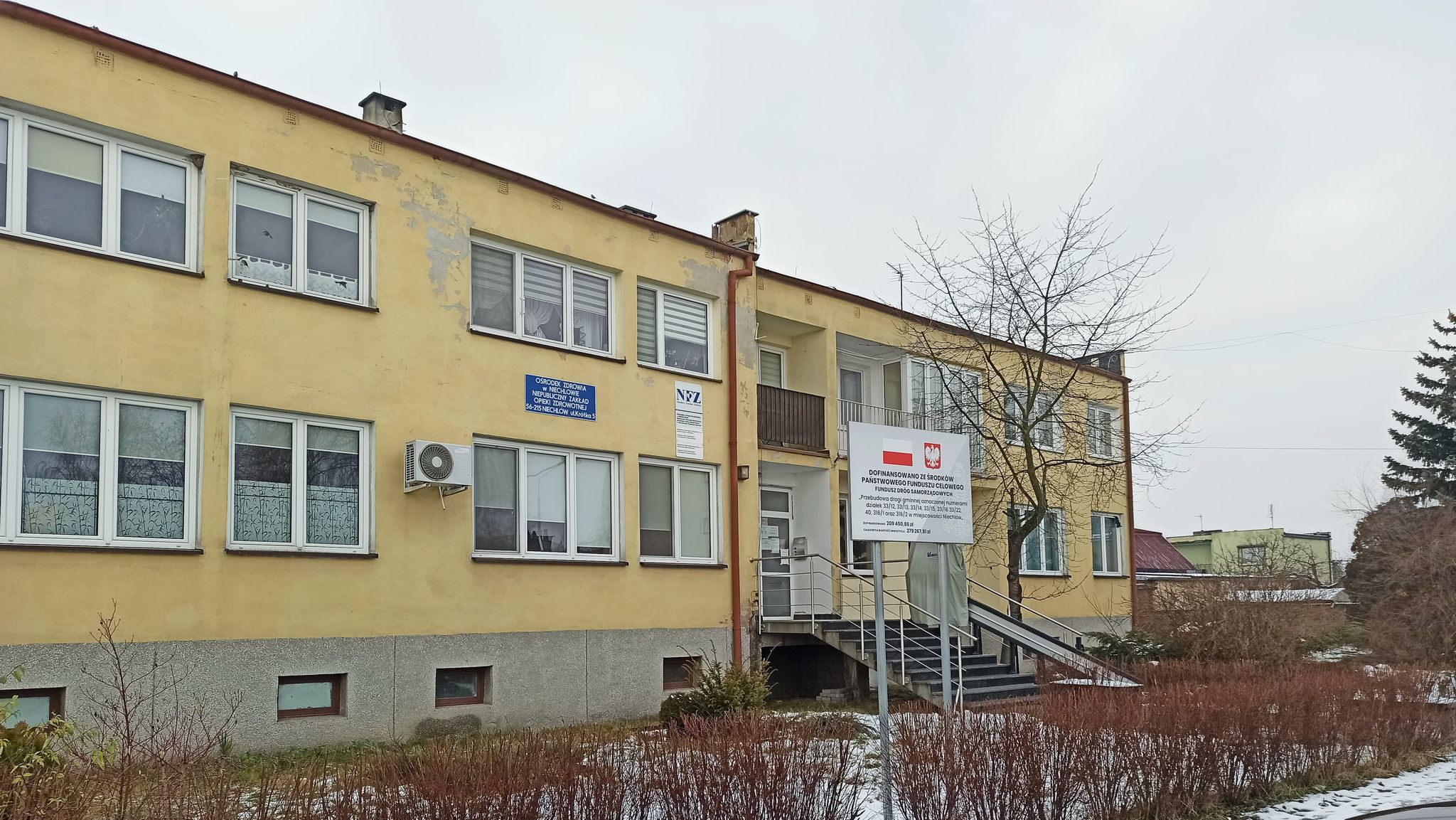 138544107_393998425234194_1917310731219473552_n