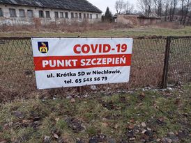 146473539_127635585893321_5108724501036216752_n