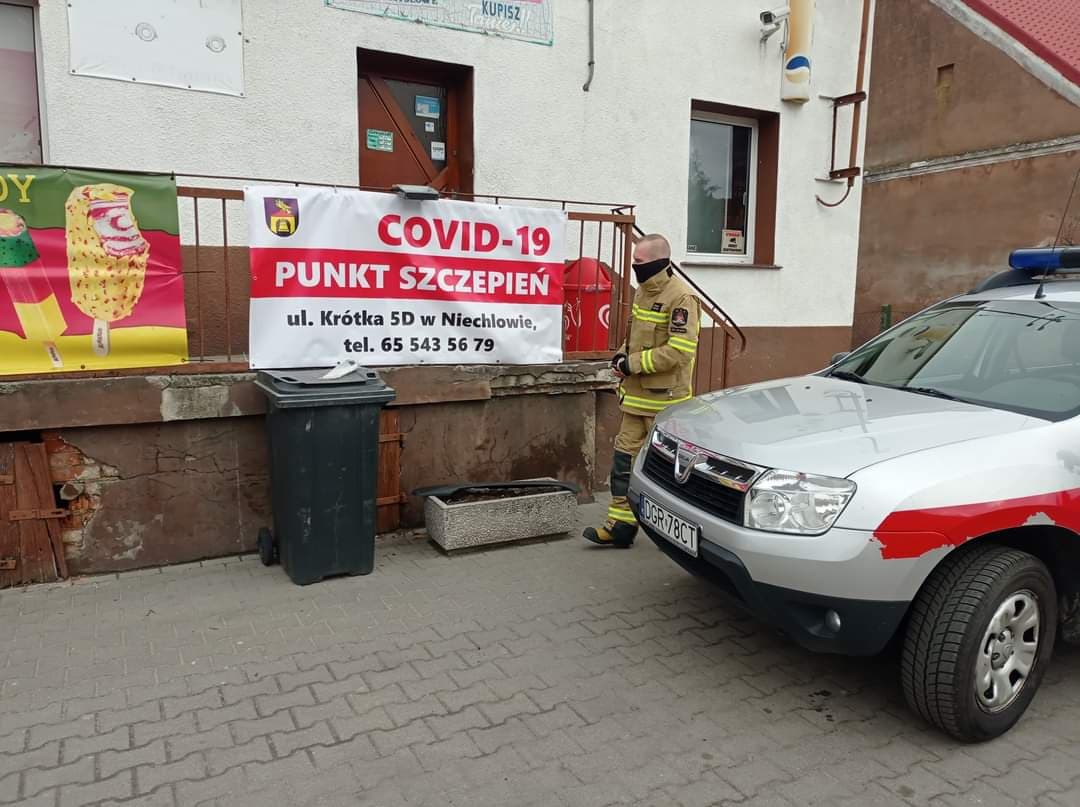 147160923_250840253120072_5774979981791598587_n