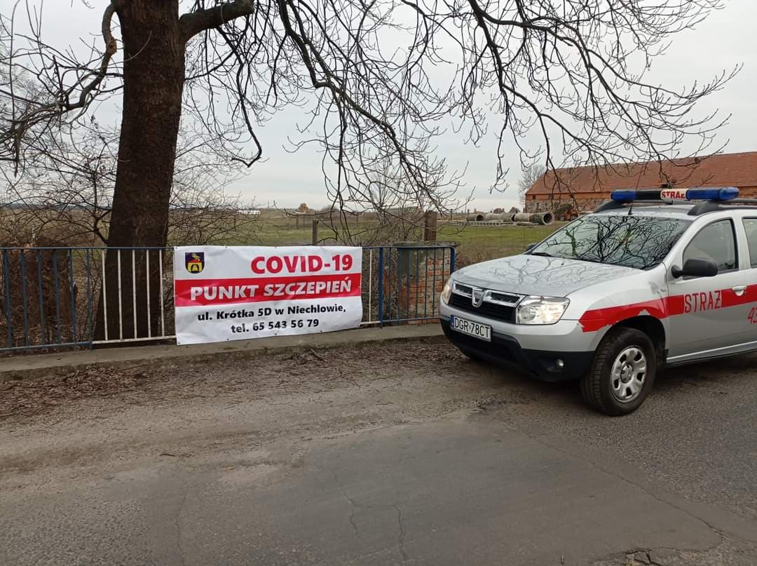 147368683_249367226760764_3935106959195110704_n