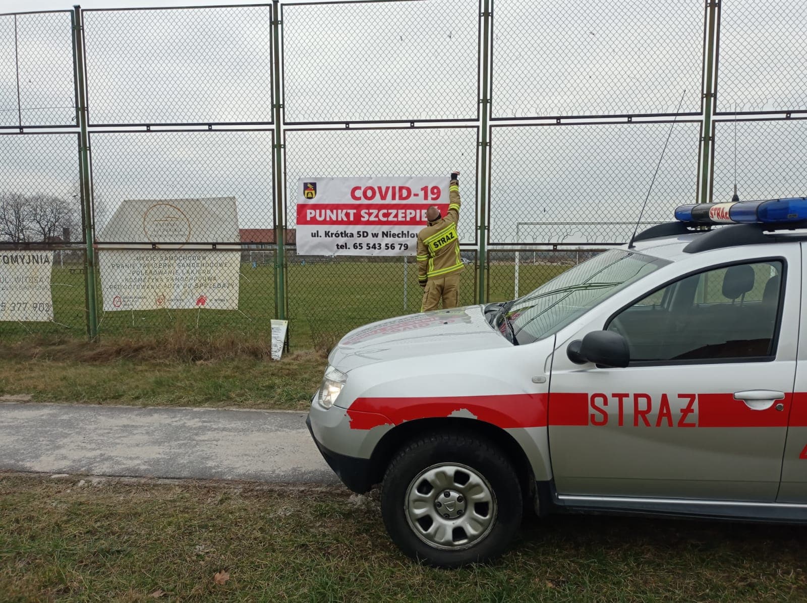 147509620_269848444736182_6642428200025878915_n