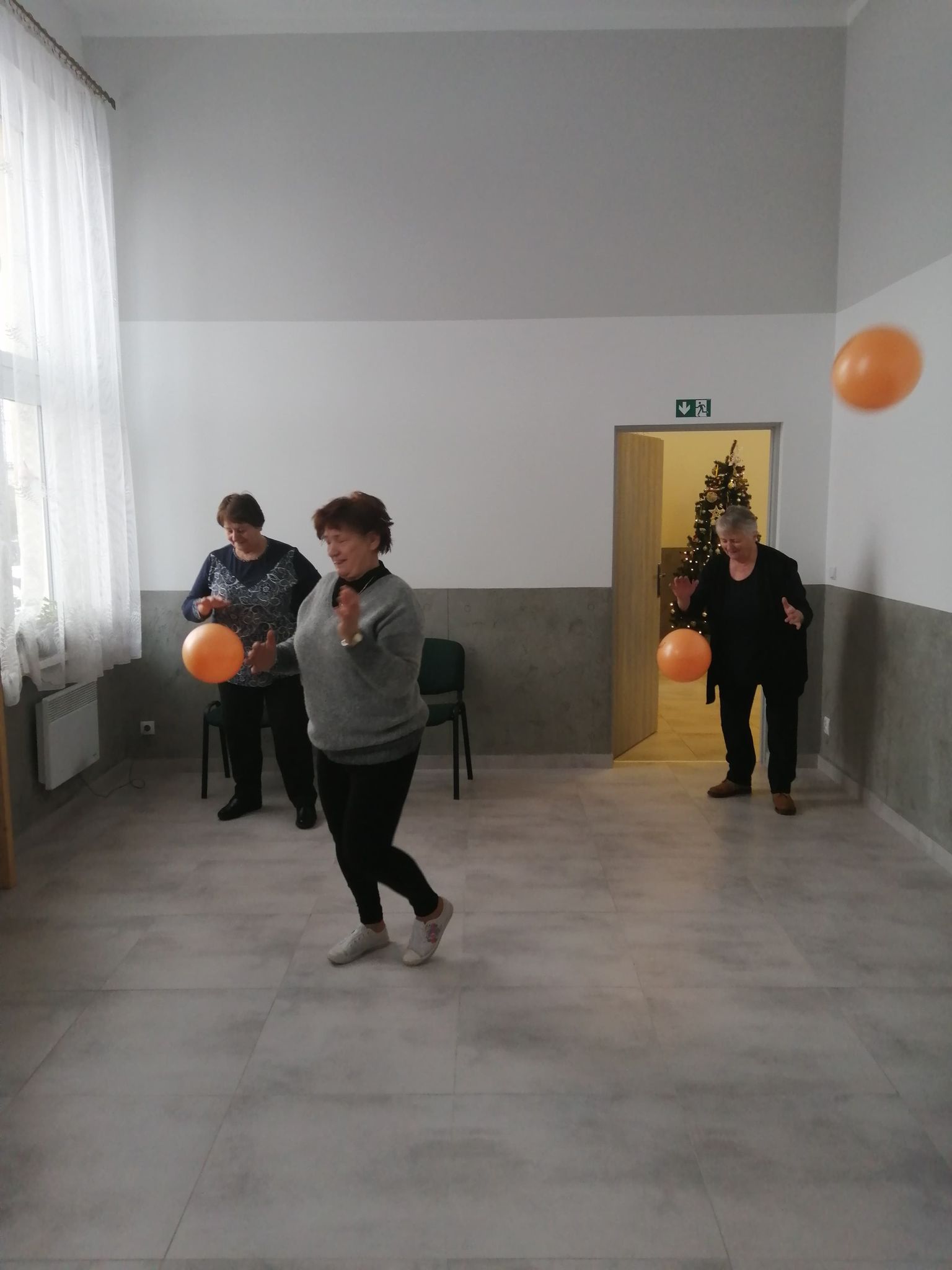 149344405_243180217337698_6183496367149351624_n