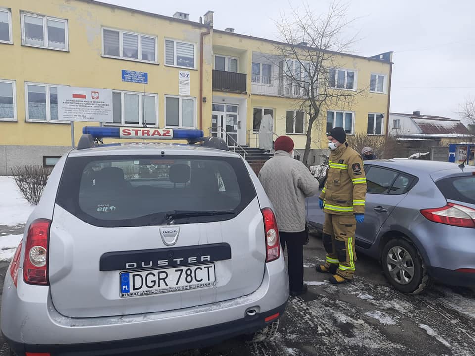 150356189_866151037289627_9048724727033318164_n