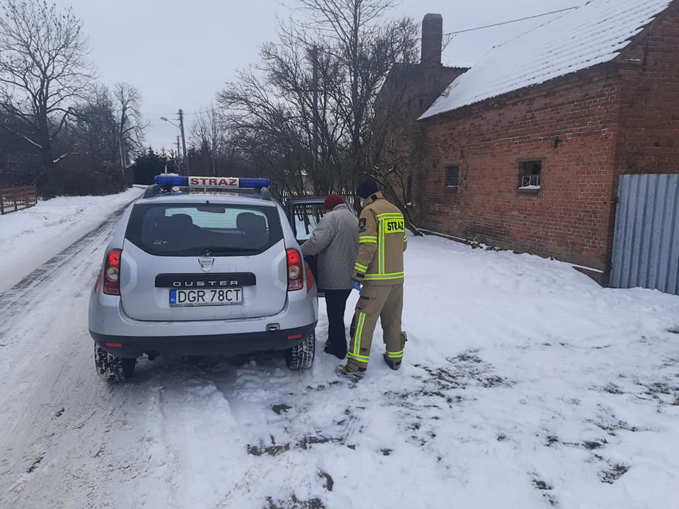 150487333_866150897289641_874119904753161485_n