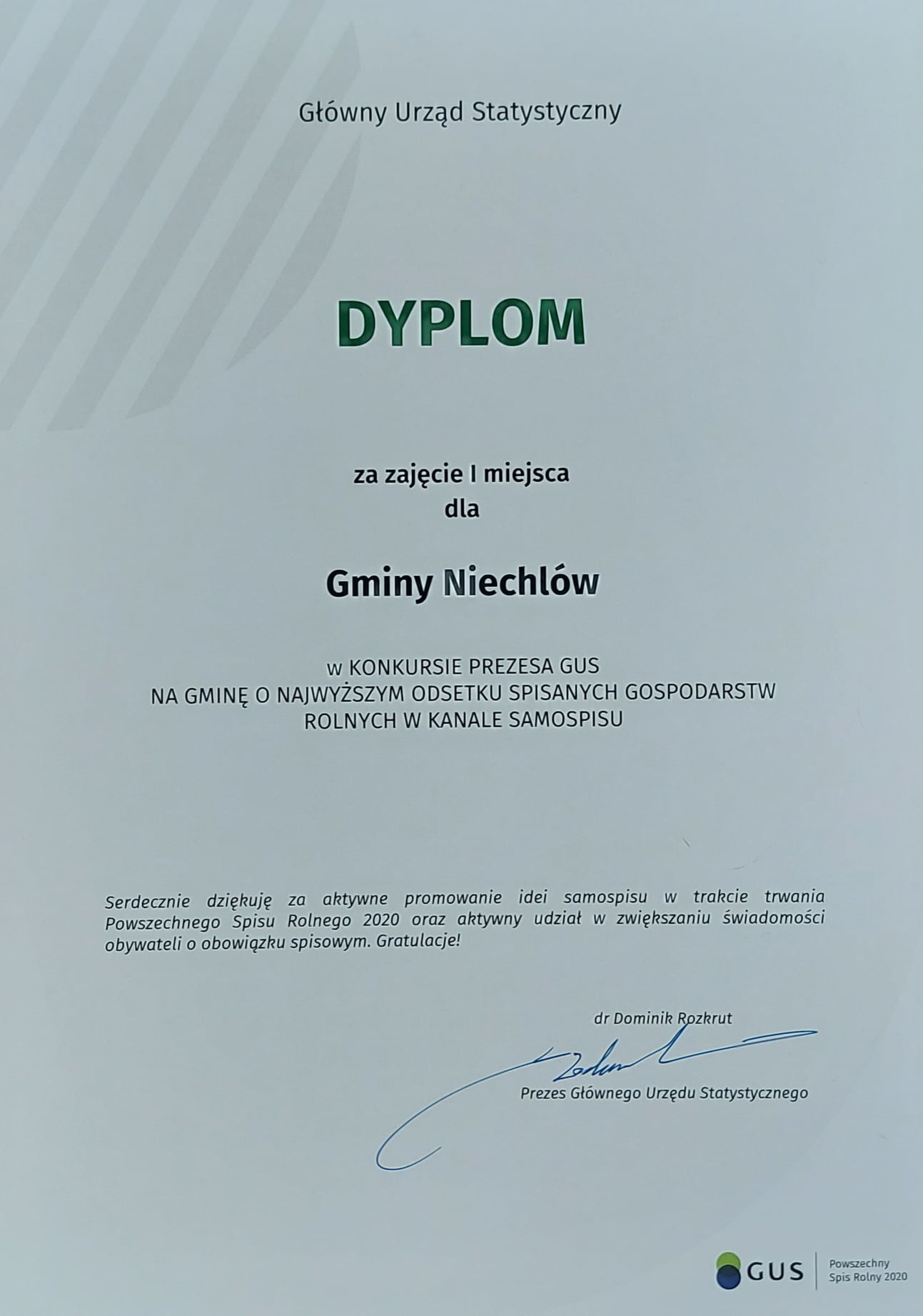 150579286_3939176199467391_7099110895582451950_o