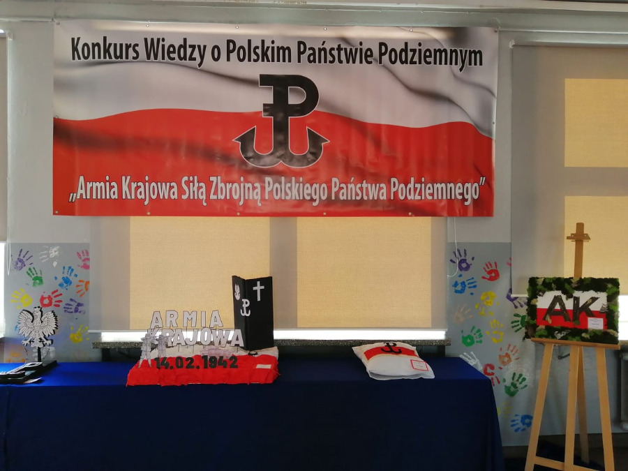 151194584-446080040079400-4940337686651952682-n