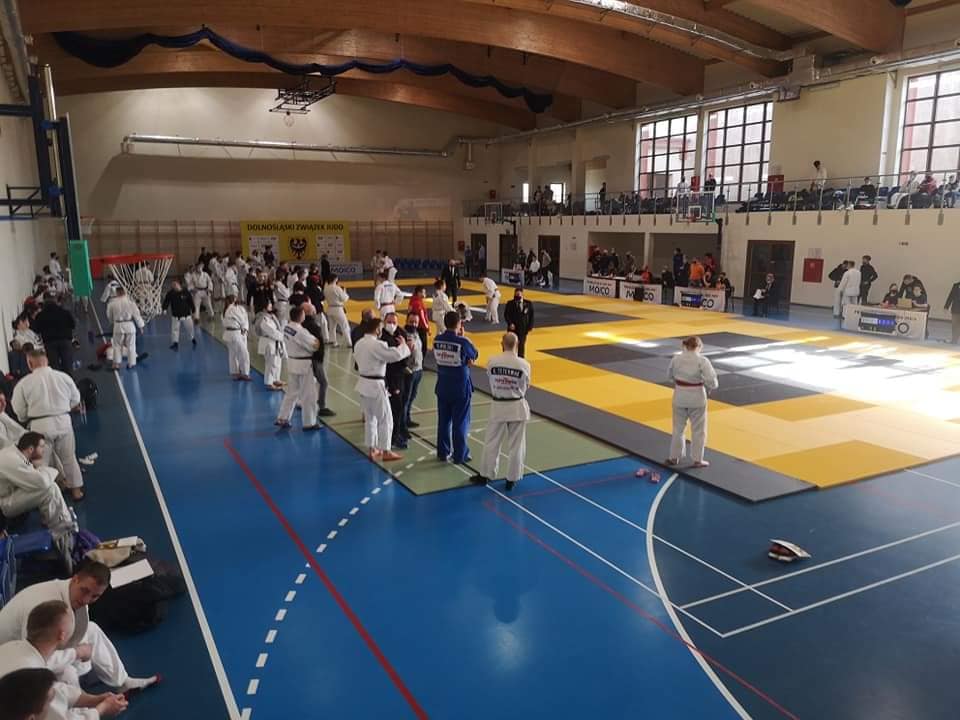 152005654_870659526838778_7526655740151120734_n