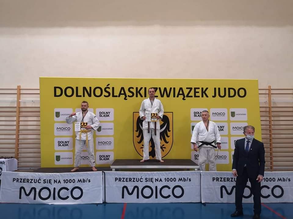 152706830_870659696838761_3450555598061656157_n