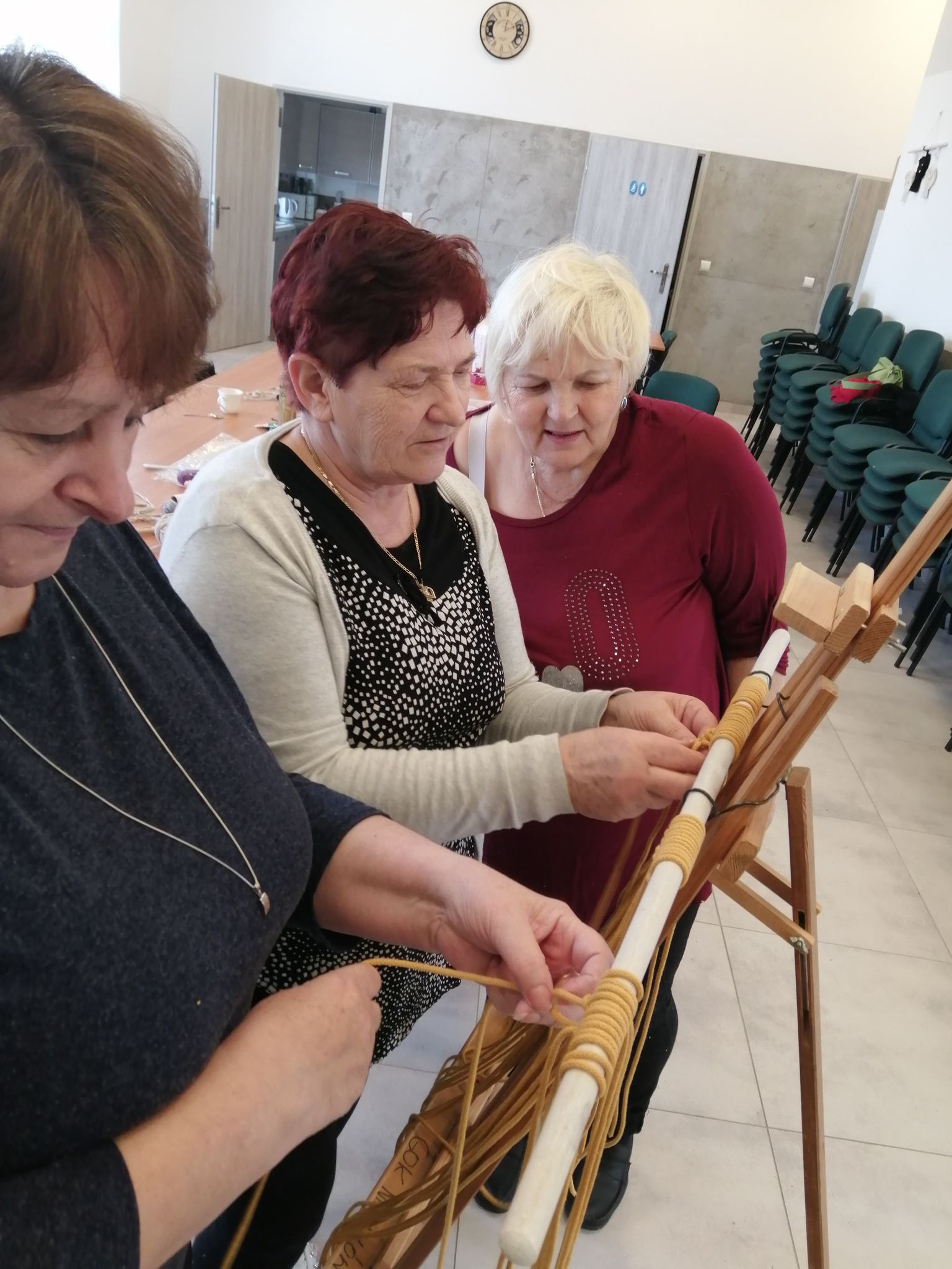 153740373_451907996129480_8624434367586380524_n