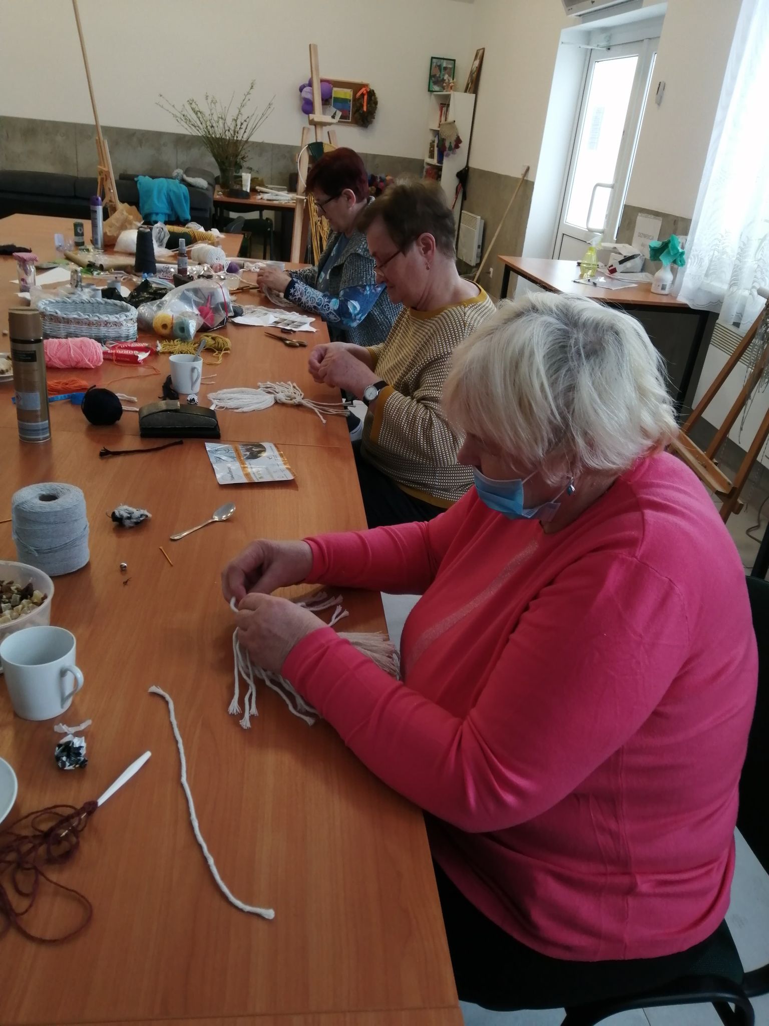 153799877_706326346694896_1030808328122296170_n