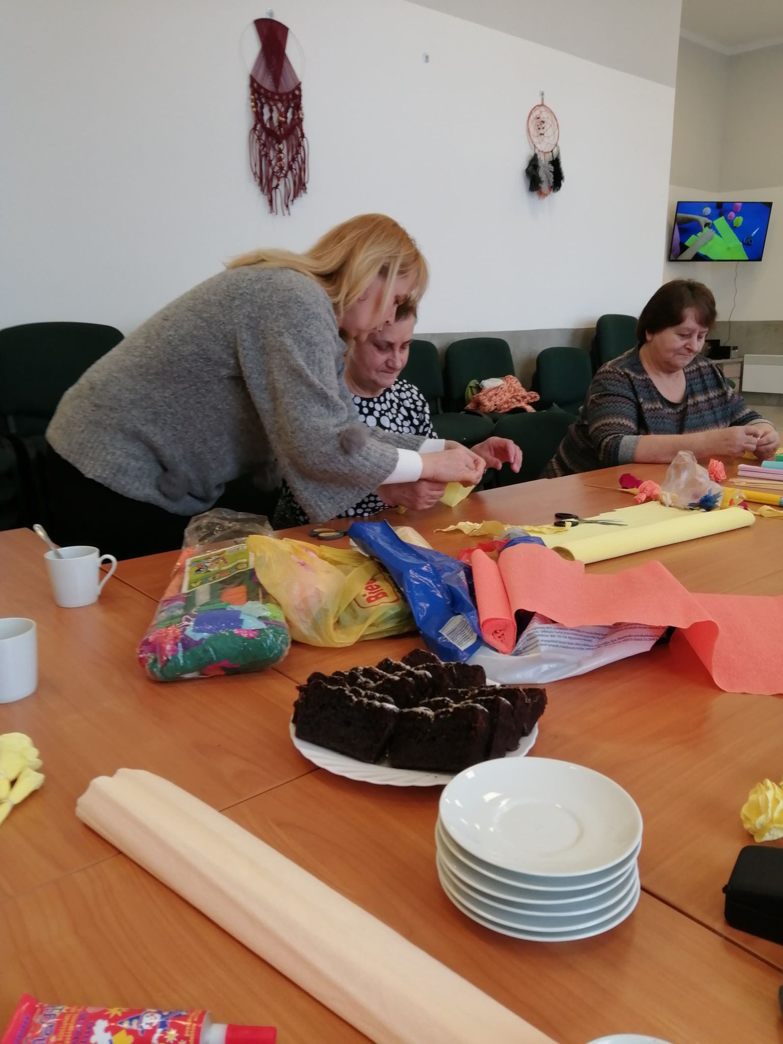 153948139_3927428463946349_3450190603091427288_n