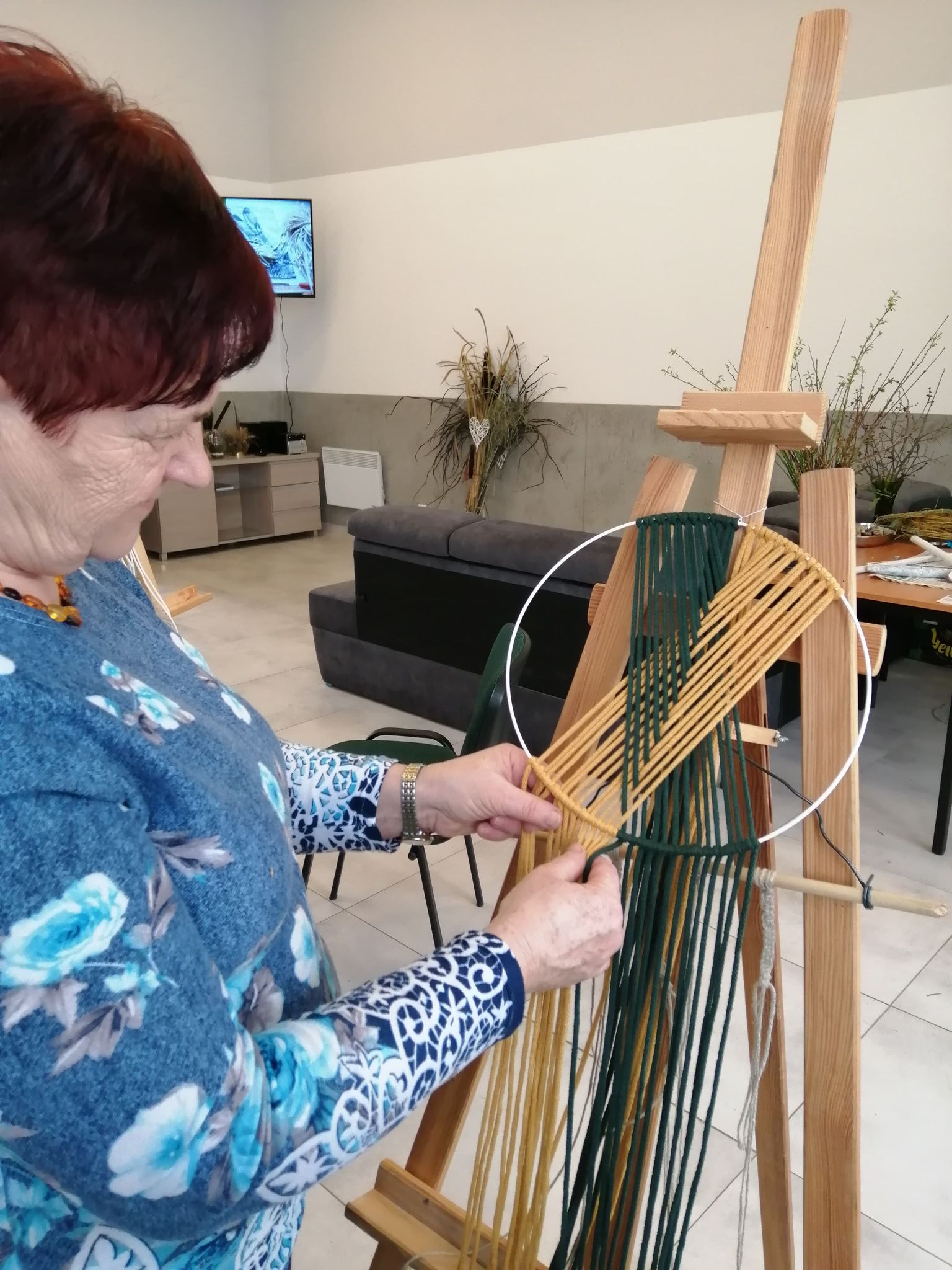 154401056_136333248358730_9115467946074531918_n