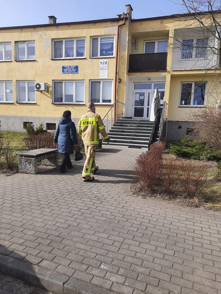 154711549_872868183284579_2648605961862992193_n