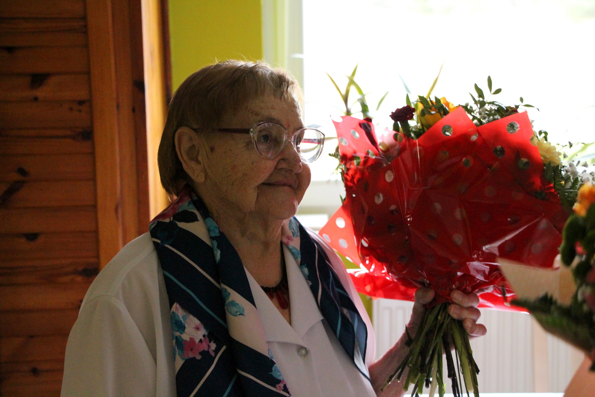 156158024_875361159701948_8650295018729565799_o