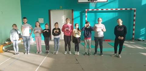 157035635_799967210638484_5223534376668027055_n