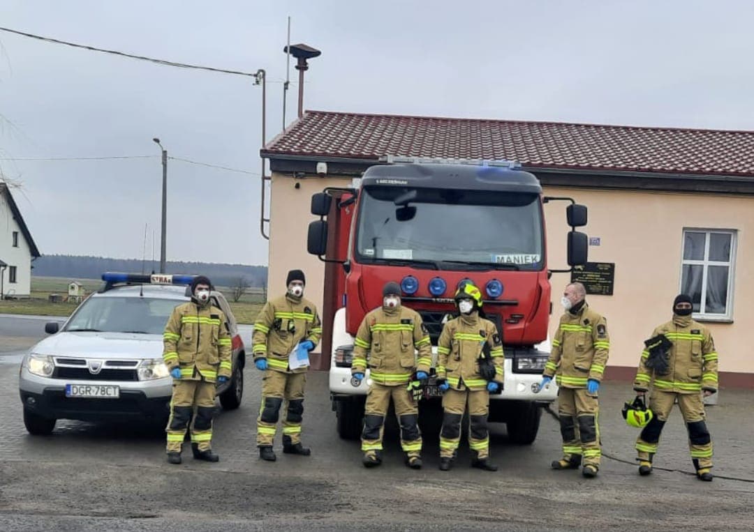 163725961_1183229122111732_4889506335267316500_n