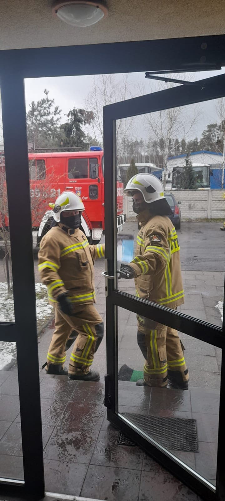 164012578_786815688928276_5019621498237391532_n