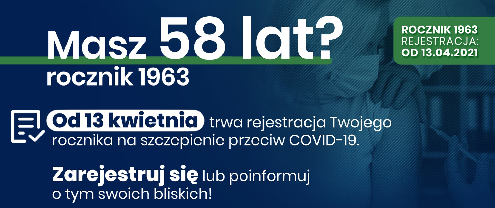 173404403_899913140580083_4054701136708697195_n