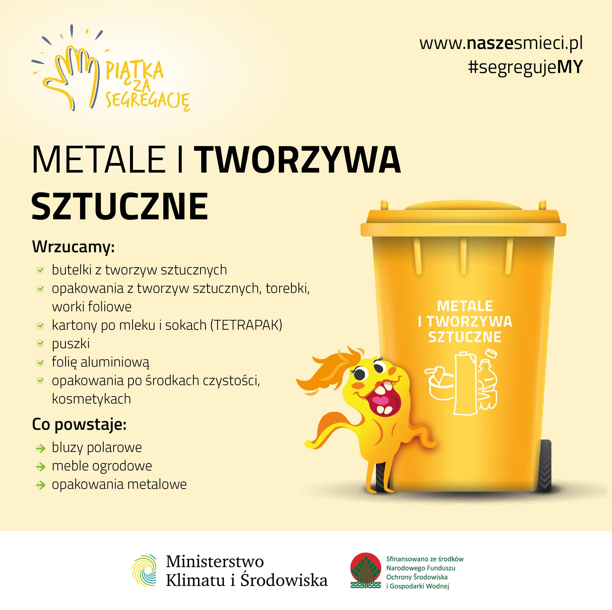 174042251_901000280471369_6225406273493987772_n