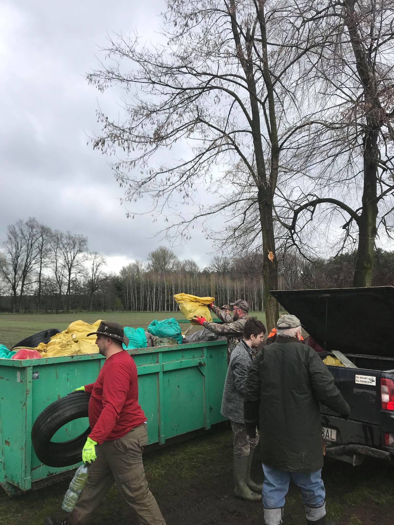 175031349_529897754840677_2373618225447586764_n