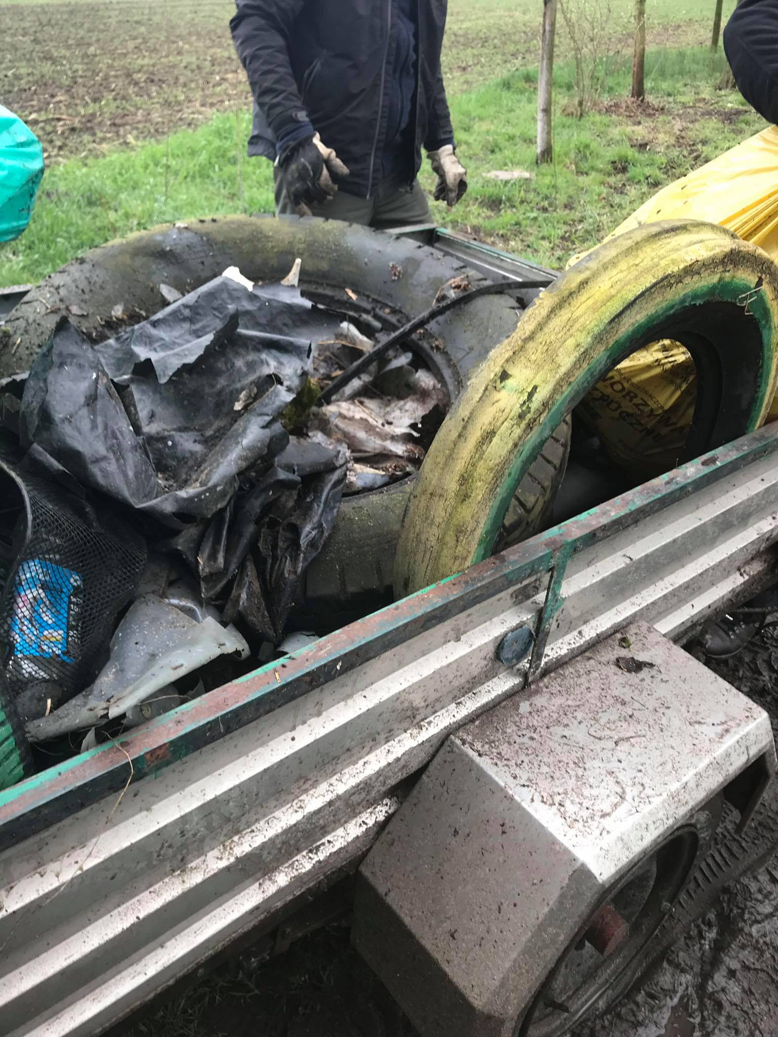 175311990_524916791832873_7783722114936410848_n