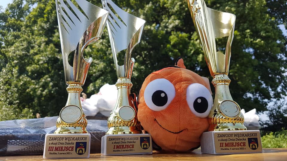 195681392_252459996677512_7653571260408391684_n