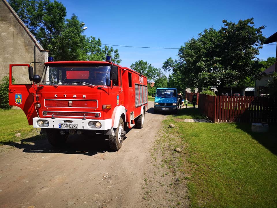 196003292_930839377487459_7078773618025554513_n