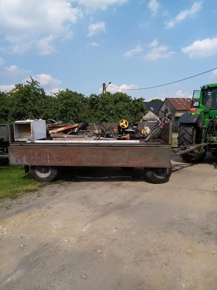 196066549_930544784183585_1485412883075852572_n