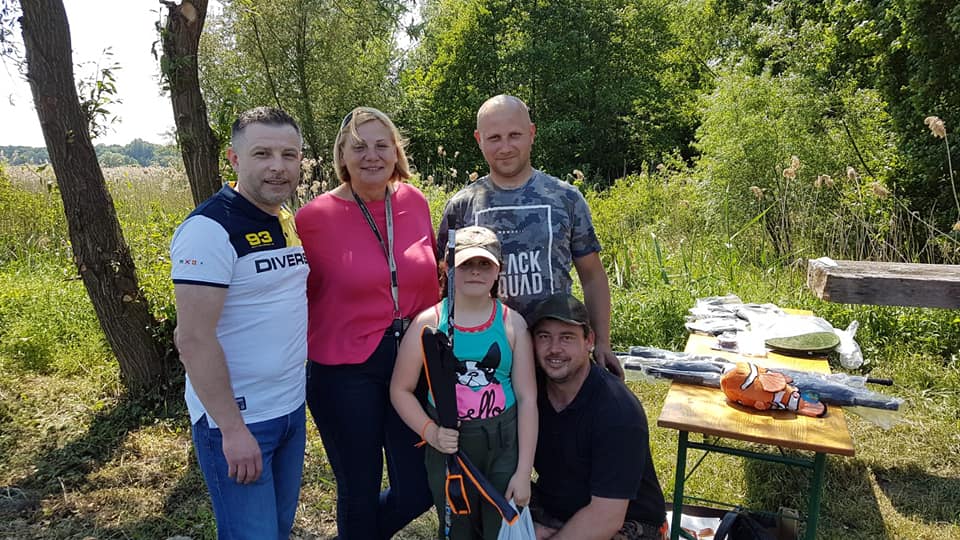 196548696_252460183344160_1102406773010391709_n