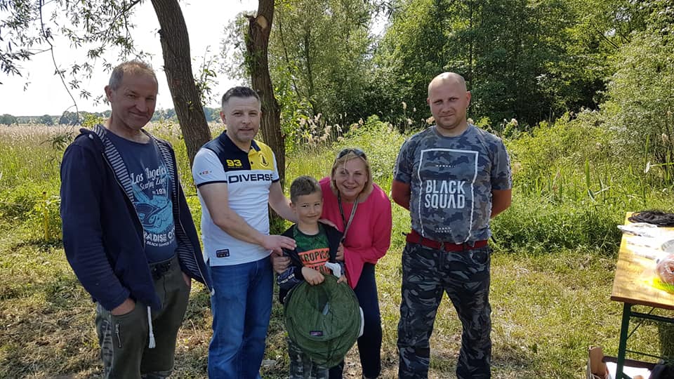 196619195_252460270010818_5179207027694028646_n