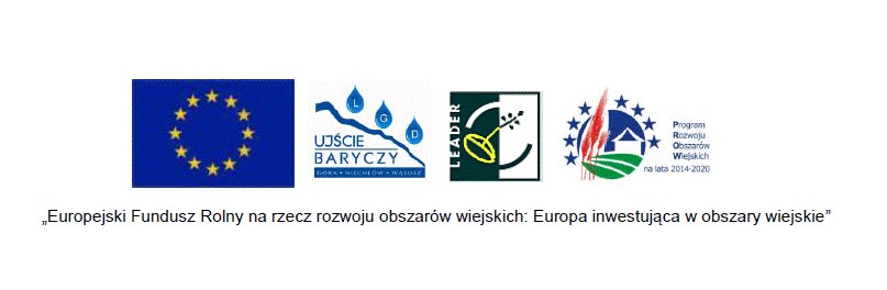 1e1a60b3491ef45b47b9ac9829b21250vbgn