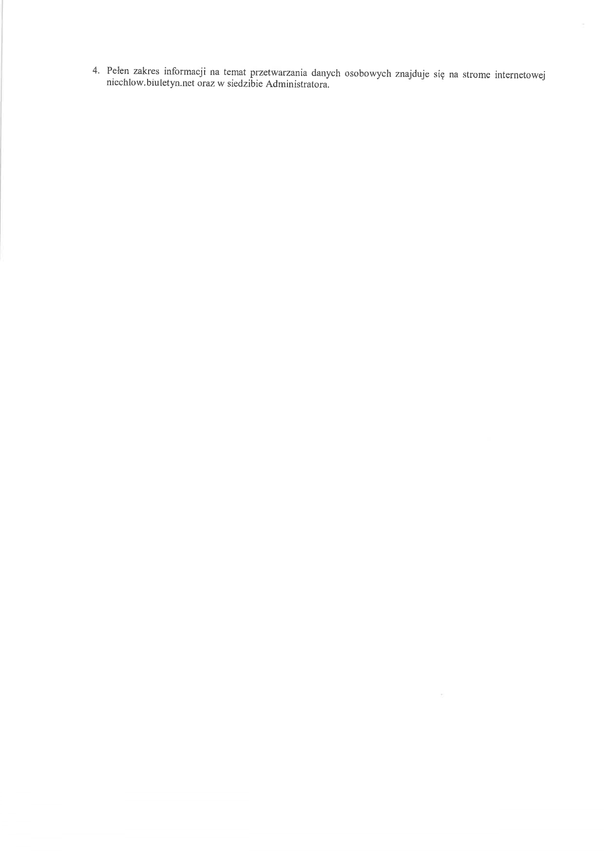 20241002091012_page-0003