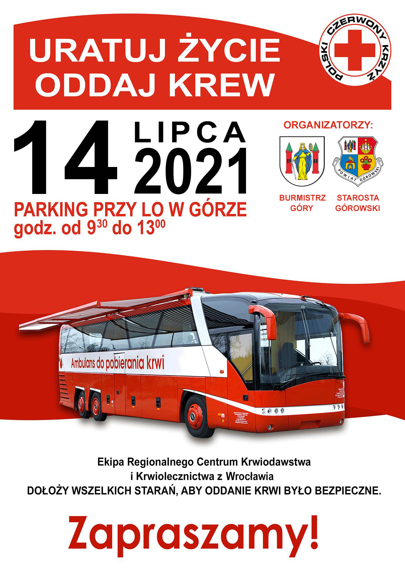 205755276_1363551674046772_1848947029034137935_n