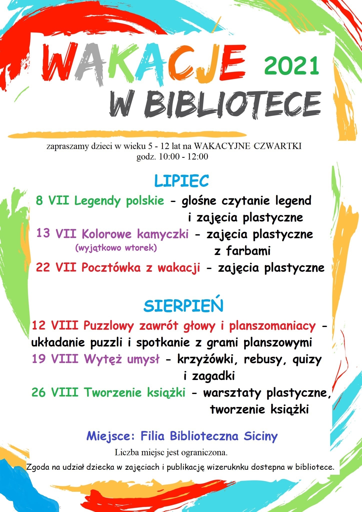 213007329_816236565920731_5248108863514605086_n