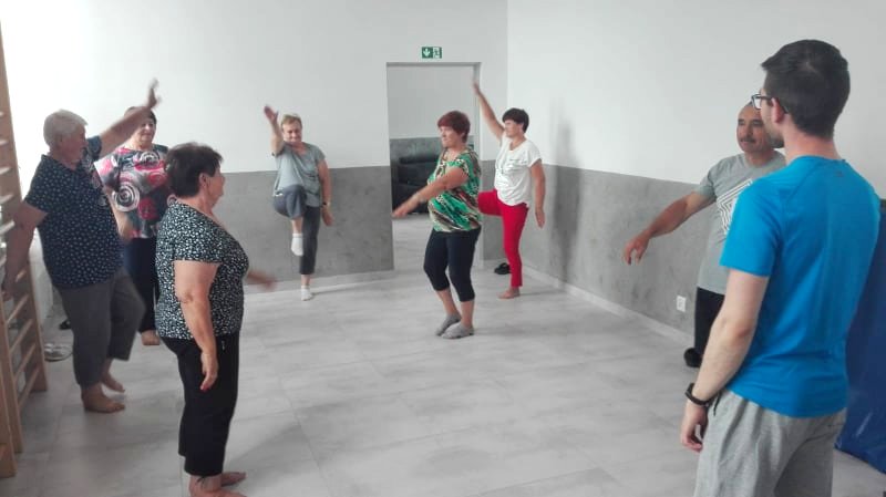 217180025_243512684010306_1690562740133268719_n