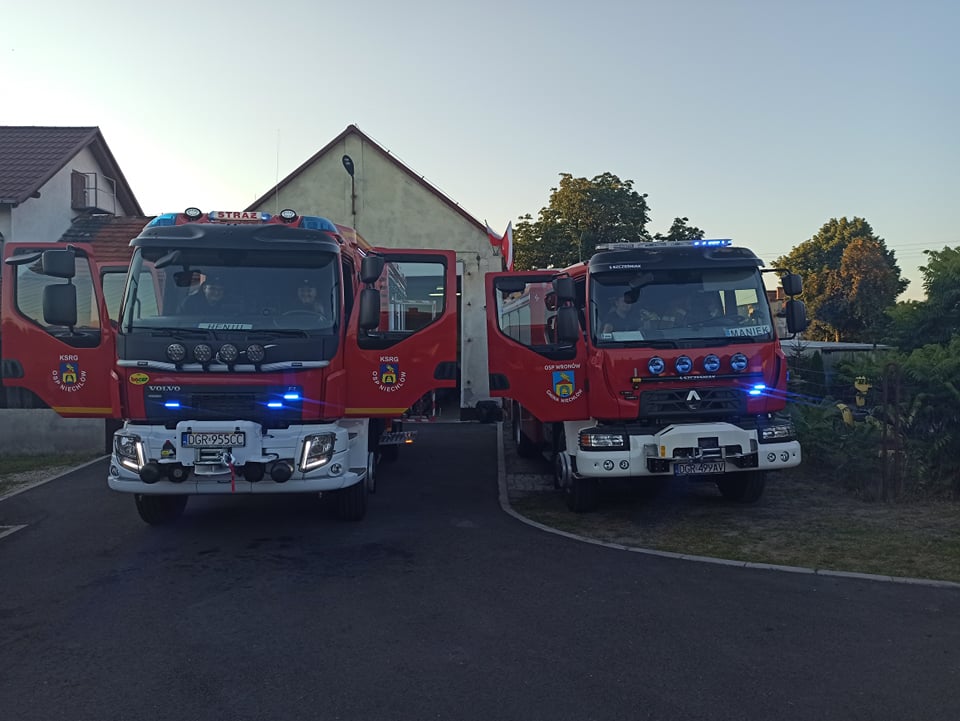 227874420_807840933266477_5813733462895828194_n