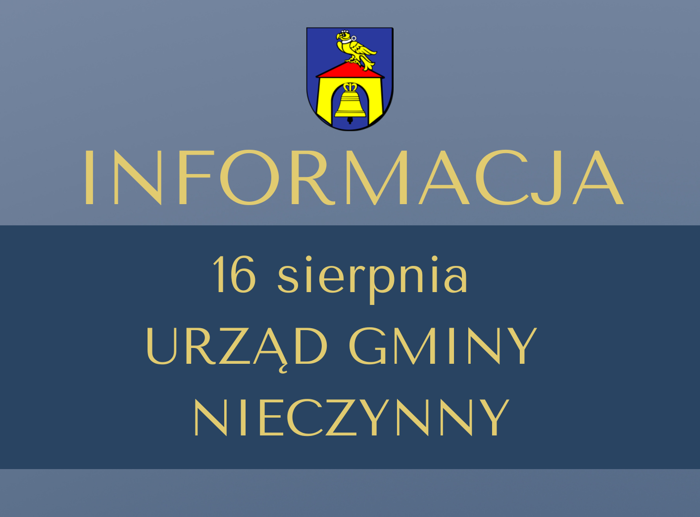 23-luty2