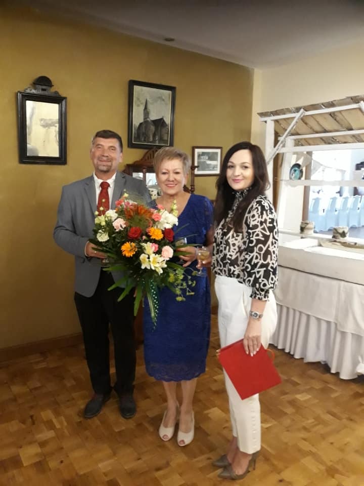 232378129_968537603717636_6340383440563560184_n