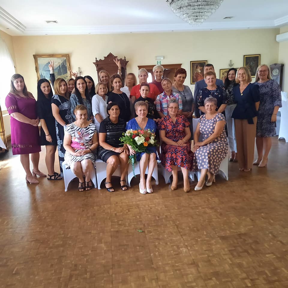 233727337_968537660384297_5918048624530707685_n