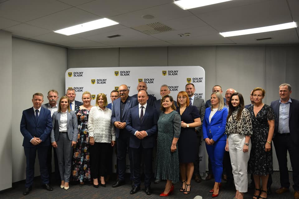 235254335_971063460131717_6014736359819389103_n