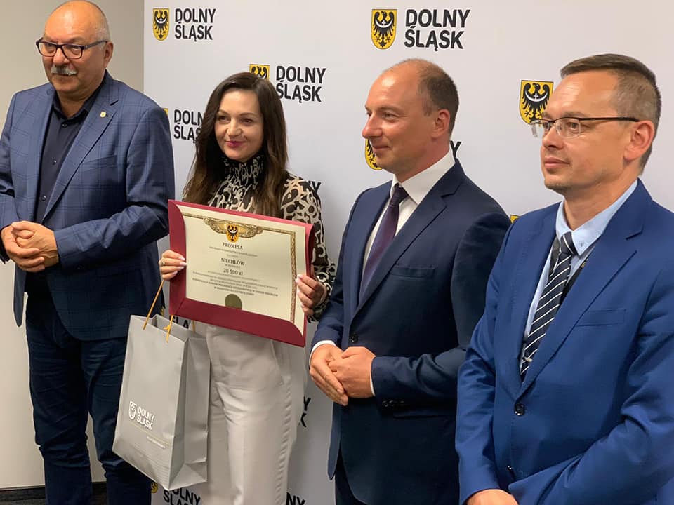 235465157_971063416798388_9109021529098699677_n