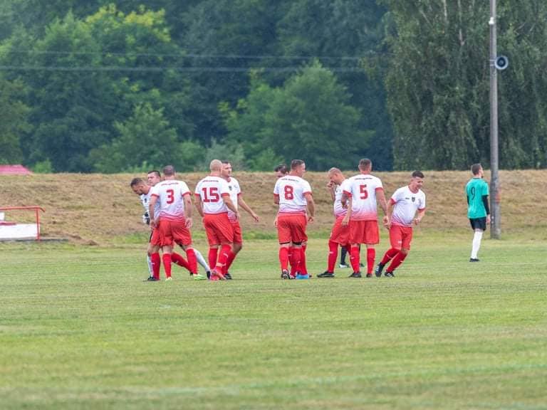 235987929_978587616045968_4038245233960948951_n