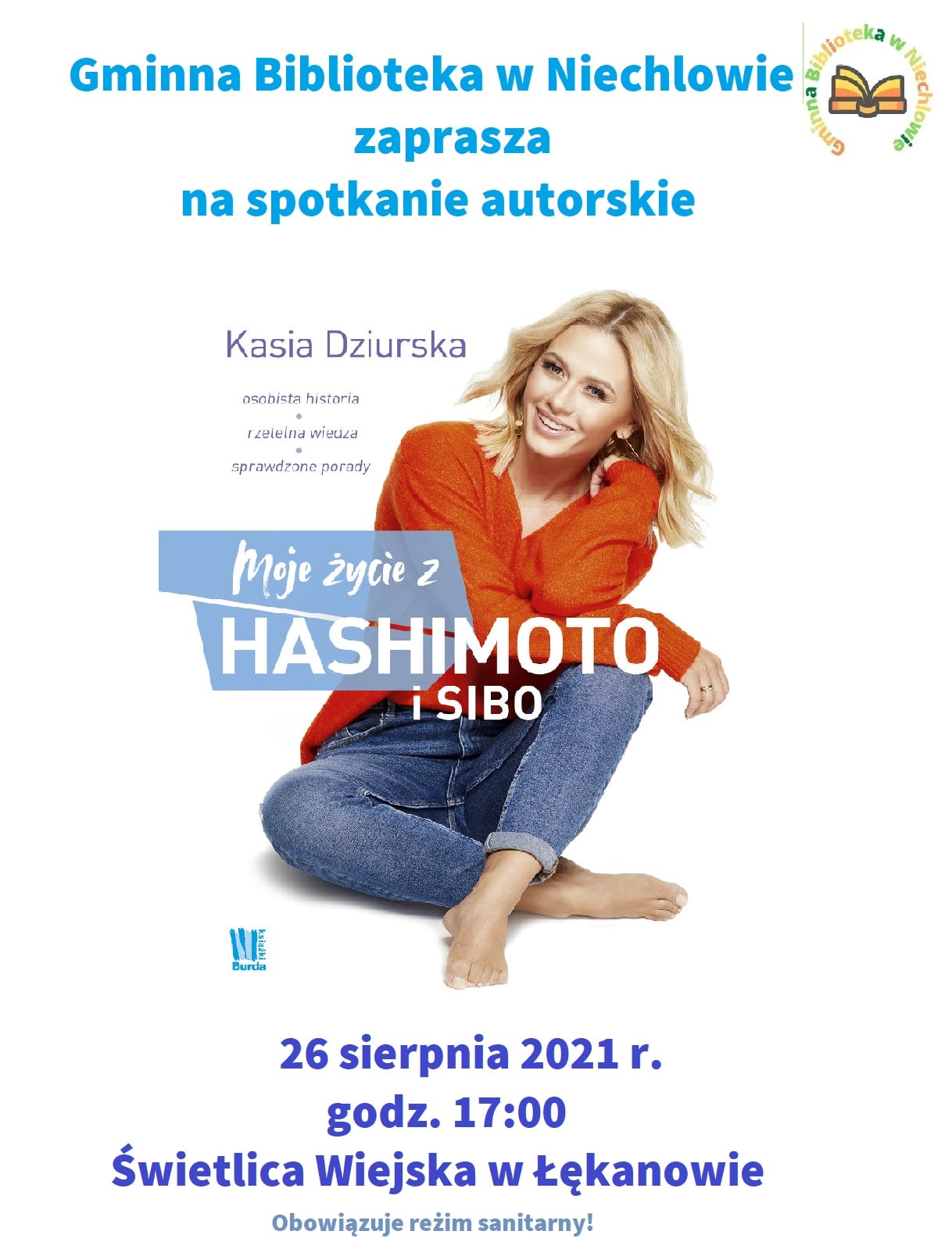 236438630_1817984135030074_6564676873488900251_n