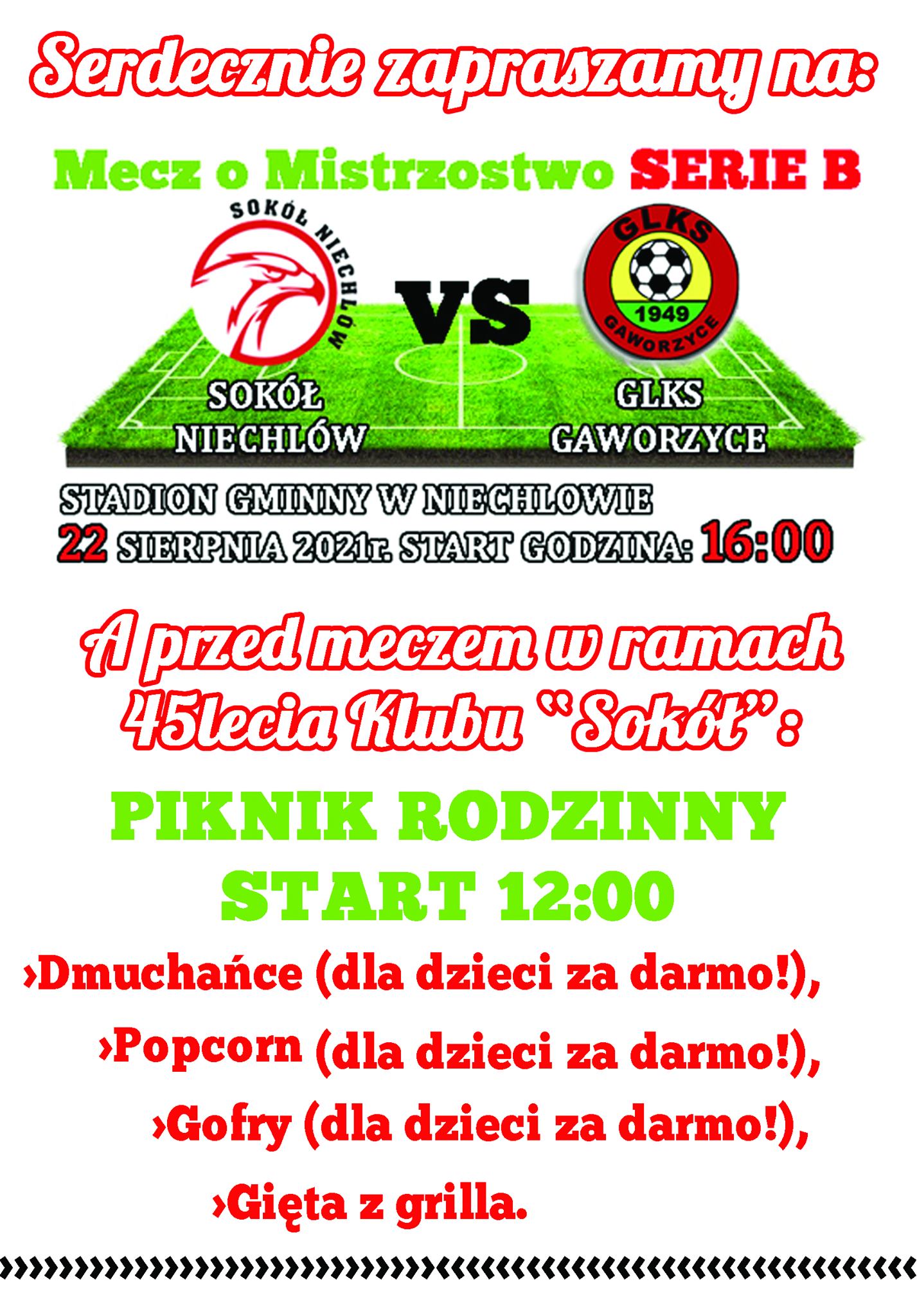 236518388_4152776011499767_3617499973836439584_n