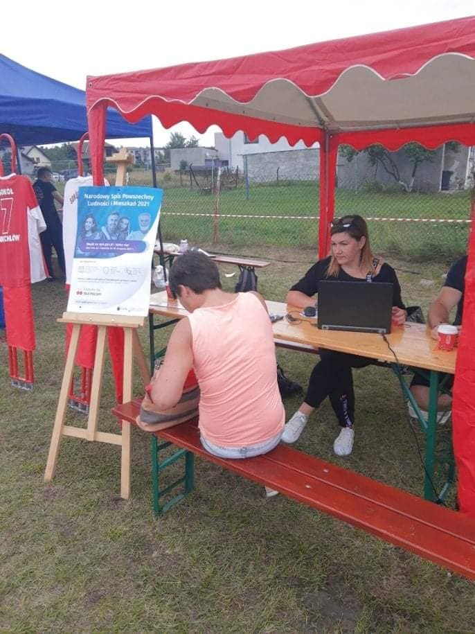 236615478_978587336045996_1805661768633442022_n